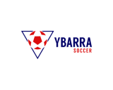 /public/logoimage/1590488572Ybarra Soccer.png